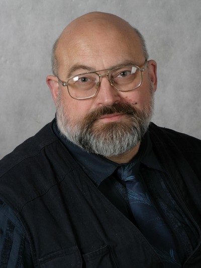 Хадарцев А.А.